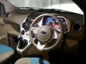 Ford-Ka-01