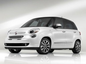 fiat_500l