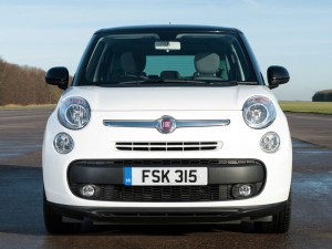 fiat_500l_mpw_03