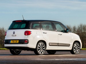 fiat_500l_mpw