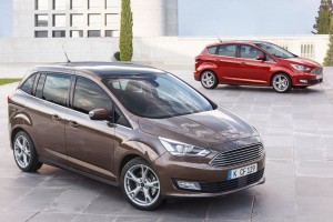 ford-c-max-06