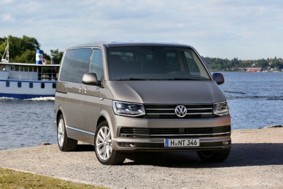 VW トランスポーター マルチバンカラベル T5 T6 PCD120 ホイール VW トランスポーター マルチバンカラベル T5 T6 PCD120 ホイール