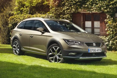 seat_reon_X-Perience_13-