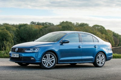 vw_jetta_14-400x267.jpg