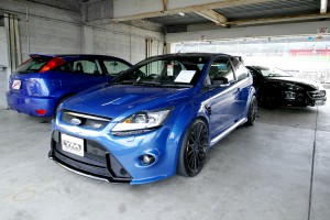 ohm_focus_RS10