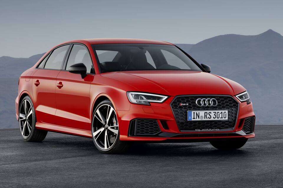 audi-rs3-sedan-01