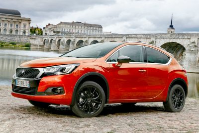Citroen-DS4_Crossback_2016_06-