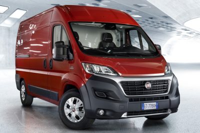 fiat_ducato_00-400x267.jpg