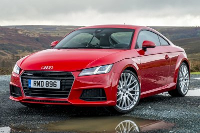 audi_tt_coupe_2017_01-400x267.jpeg