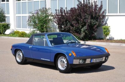 0d40a5e4a645fc6b96e767d64ac087