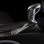 DS4クロスバック シフトレバー（AT）