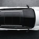 プジョー 3008GT