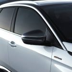 プジョー 3008GT サイドライン