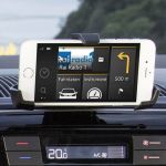 Composition Phoneシステムを利用したスマートフォン連携