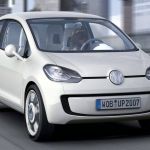 スタディモデルのconcept up!(2007)