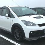 三菱 コルト ラリーアート 三菱 コルト ラリーアート