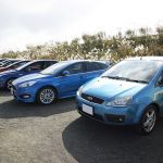 ルーフラインが魅力的 ルーフラインが魅力的