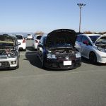 アルト ワークス、フォルクスワーゲン ゴルフ、日産 ノート ニスモ アルト ワークス、フォルクスワーゲン ゴルフ、日産 ノート ニスモ