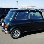 元祖ミニ 元祖ミニ