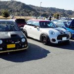 アルト、ミニ 5ドア、106 アルト、ミニ 5ドア、106