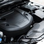 D2のライトウェイトDRIVE-eディーゼルユニットD2のライトウェイトDRIVE-eディーゼルユニット