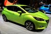日産マイクラを徹底解説。日本未導入の新型モデルを並行輸入します。