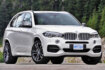 BMW X5 M50dを解説、日本導入の可能性や並行輸入の情報も掲載