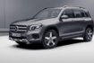 メルセデスベンツGLBを徹底解説。1.3リッターガソリンターボからAMG GLB 35 4MATICまで