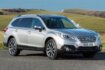 【逆輸入車】スバル アウトバックディーゼルを徹底解説。日本未導入のボクサーディーゼルモデルを逆輸入します。