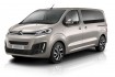 新型シトロエン スペースツアラーの並行輸入の予約受付を開始します。気になる日本での販売、サイズ、エンジン、販売価格は？